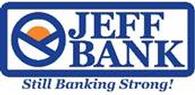 Jeff Bank